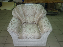 ������� 01+������� ����� 01 (��� ��������).JPG