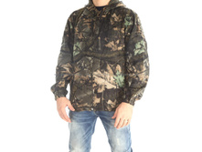 ��������� ����: 624 RUB �������: 50-52, 52-54, 54-56, 56-58, 58-60 ������� / ���: #10276592 ������: 65%cotton 35%polyester ������ �������������: ����� ���. ���������� ��������� �� 2 ������