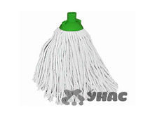 ������� �/������ ��� ������� �4513 (24), 78,01��� (�������� 2��).jpg