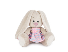 ����� �� � ������ � ������� - 520 ���