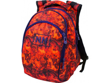 ������ Winner 203  1311 ���.