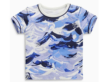 10,9, ������ 16,0