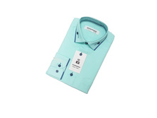 ������� ����: 787 RUB �������: 128, 140, 134, 122, 146, 152, 158 ������� / ���: 965739908 ��������: ������� �����������. ������ ����� ���� ������� �������, ������������ � ����������� �������.