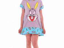 ������ ������� 7-135� (�������).png