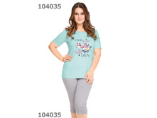 ��� �������� ���. 289410� maxi (��.�����-������ �����) 50-54 - 600 ���.jpg