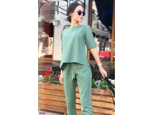 Kostyum-5946.jpg  1445���