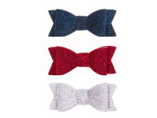 20206320163   Anri   �������.jpg