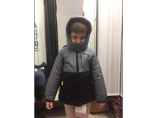 20120130129   Roy   �����.jpg