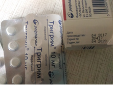 ������� 10�� 350���