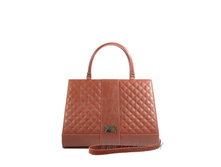 E845924df7603cc9374e7199aed8a7c4.jpg
