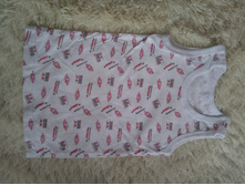 ������ 98