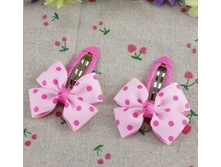 1,0 - ���� �� 1��