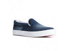 ����������� �-� 33 �� ���� 550 ���.