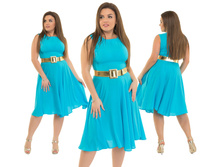 ������ ��� ������ ��� "�������" Ry��5674-1 .������� 48 50 �-� 52 �-� 54 ����� ������� ������� �������� ������� ������� ����: 1295 ���