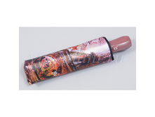 ���� ������� 124 Dolphin 3 �� c-� 9 ���� �����.jpg