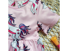 IMG 20180604 085505.jpg