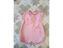 ��������, 150�