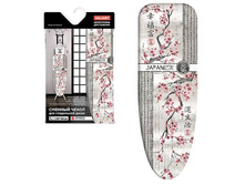 VAL JW13044-L ����� ��� ���������� �����, 130��44 ��, JAPANESE WHITE---250 ��� ( 1 ��).jpg