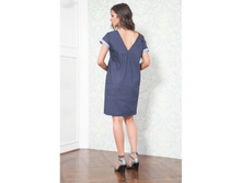 Plate p 919 lakosta--6-800x800.jpg