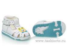 107-20 �������, ���� �����, ����, ����� ������� ����.17-20 - 1350 ���