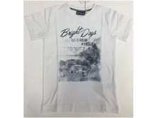 490 � + ��� %