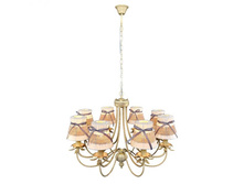 72������ �������� 2-6497-8-WHS E14.jpg