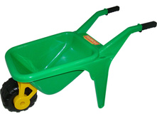 4376					����� "�������"