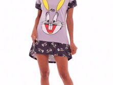 ������ ������������ 12-016� (�����).png