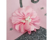 IMG 20180413 114525.jpg