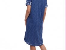 ������ ������� 6-111� (�����)..png