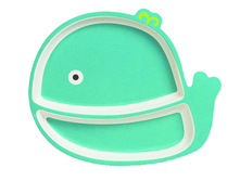 ������� WHALE (���), 230