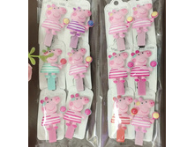 2,0 - ���� �� 1��