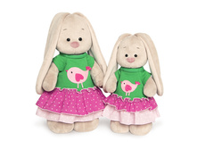 ����� �� � ��������� � �������