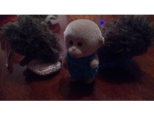 IMG 20180623 215548.jpg