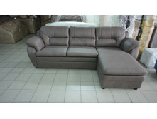 ������� ���� (����).JPG