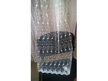 ����� ������� (������)