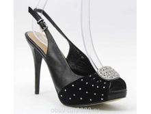 ��������� BIANCO BUCCI ���� 1450  ����� 520�