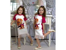 ���. �06-�