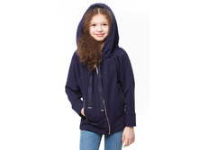 Ca4c744f-9faf-11e7-b5ee-00259002479e face.jpeg