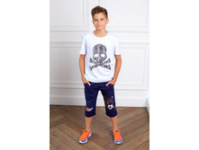 ������ ��� ,�����-�����.jpg