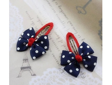 1,0 - ���� �� 1��