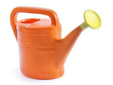 ����� 5� ���� �������� (5) ���. 56654 75,4��� ( � �������� 7��).jpg