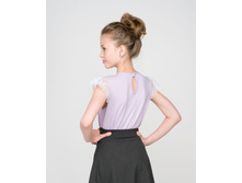 ����������� ������ �������--05007020lav 5.jpg