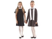 ���. ����