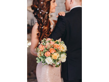 ����� ������ �� �����