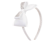 20206310076   Rotona   �����.jpg