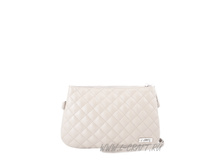 E845924df7603cc9374e7199aed8a7c4.jpg