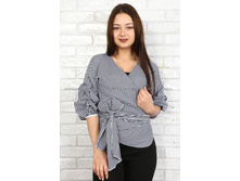 ������ ����: 280 RUB �������: 42-44, 44-46, 46-48 ������� / ���: #10402331 ������: 80% cotton, 20% polyester ������ �������������: ������