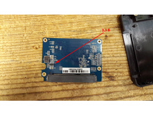 20180525 065552(0) 1.jpg