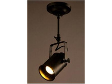 115���� Loft 2-3020-1-BK E27.jpg